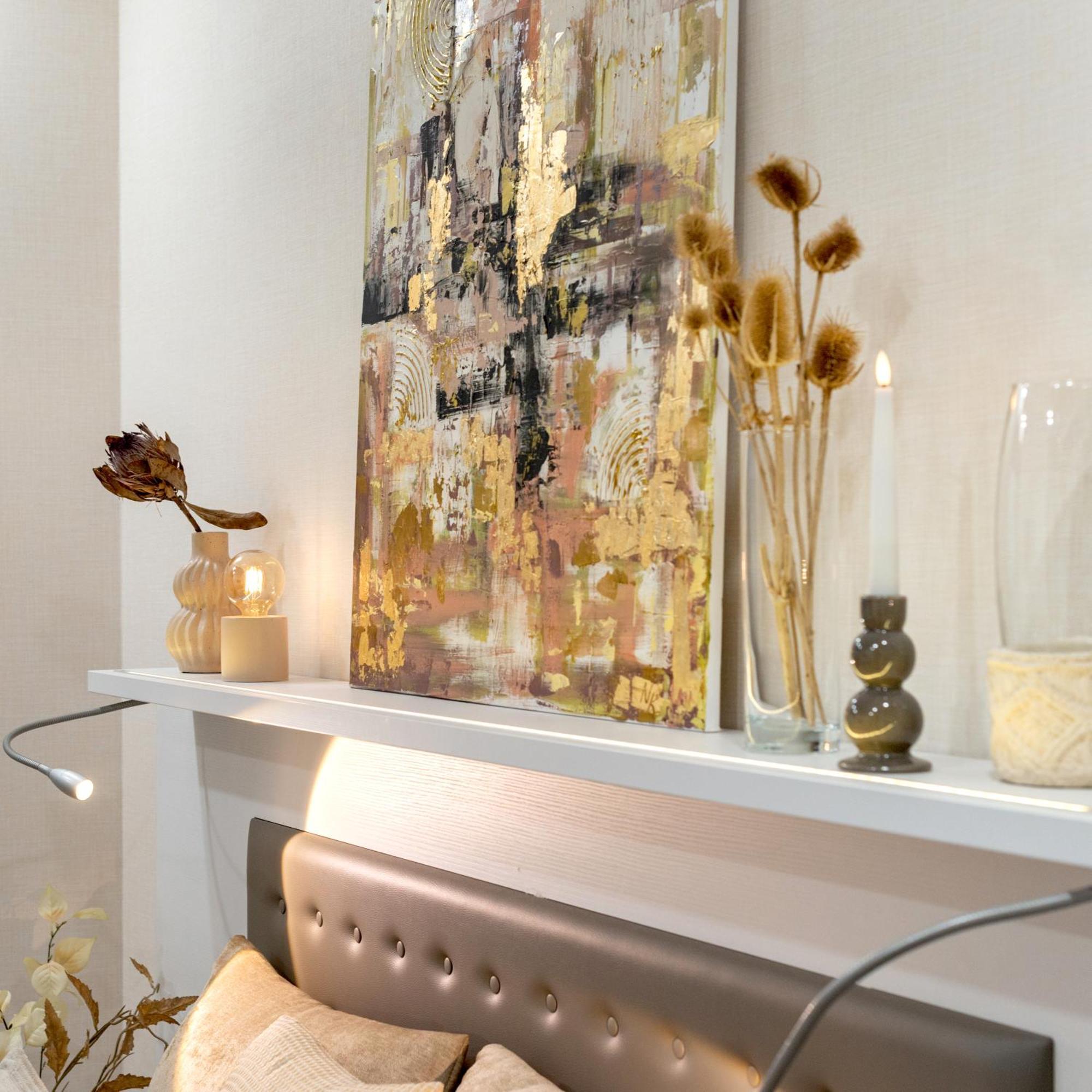 Apartment Fountain Vista Luxury By Aesthaven