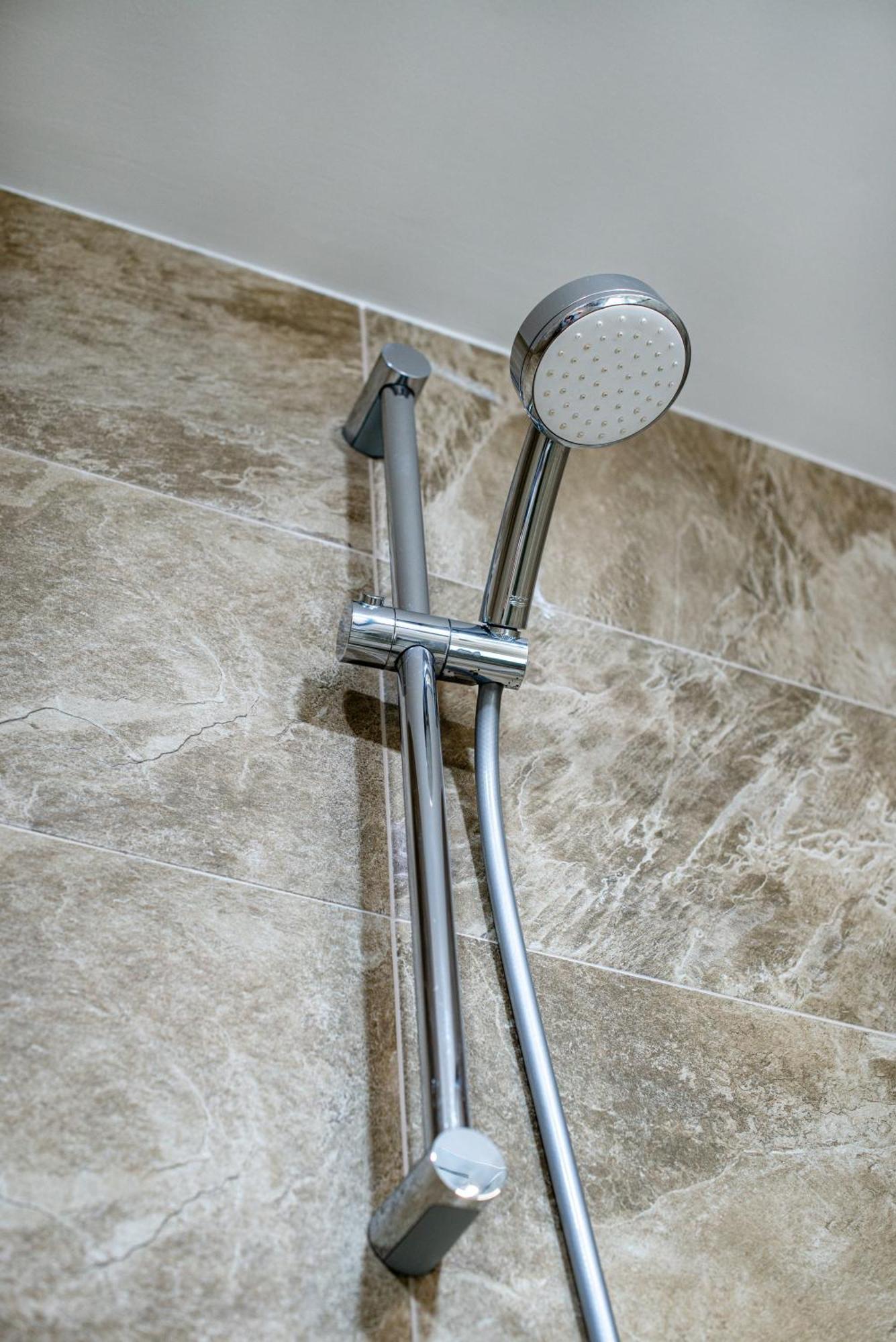 Apartment Fountain Vista Luxury By Aesthaven *